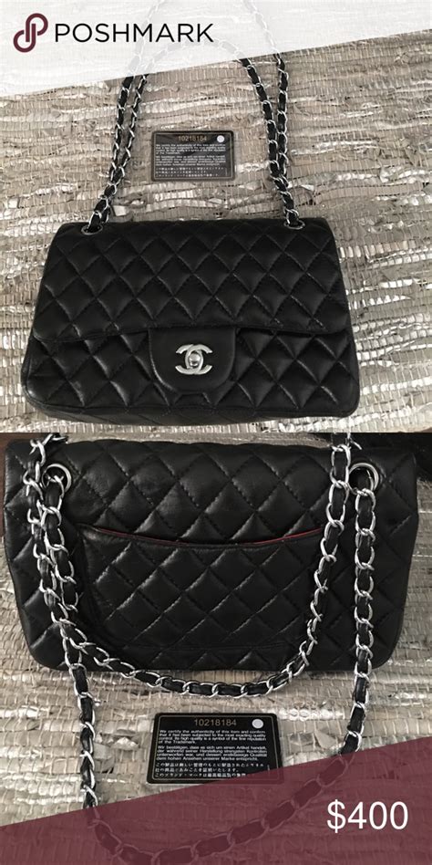 Chanel look alike bags sale